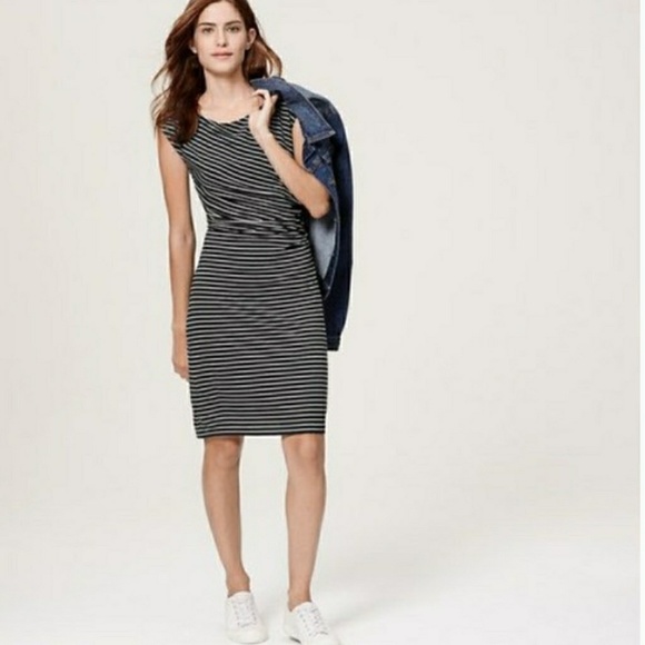 LOFT Dresses & Skirts - Loft I M